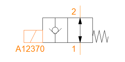 S501